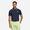 Áo Polo Nam Adidas Ultimate365 Tour Climacool+ - Xanh Navy - Supersports Vietnam