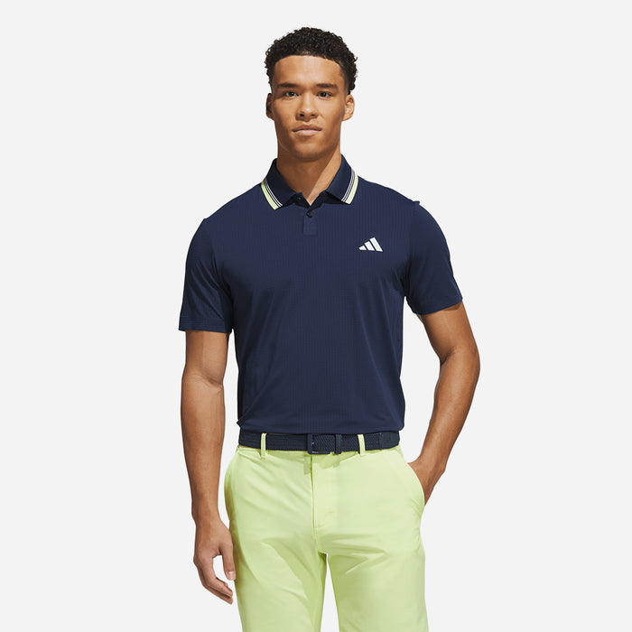 Áo Polo Nam Adidas Ultimate365 Tour Climacool+ - Xanh Navy - Supersports Vietnam