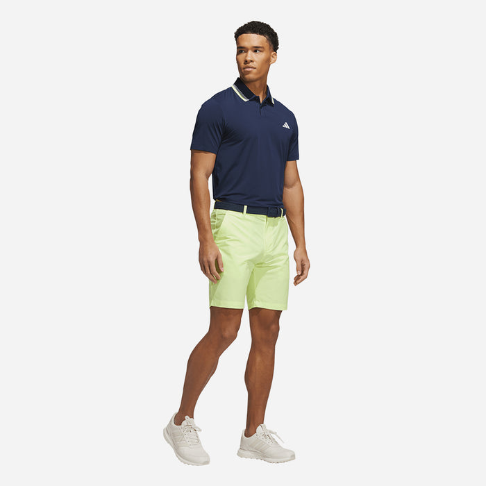 Áo Polo Nam Adidas Ultimate365 Tour Climacool+ - Xanh Navy - Supersports Vietnam