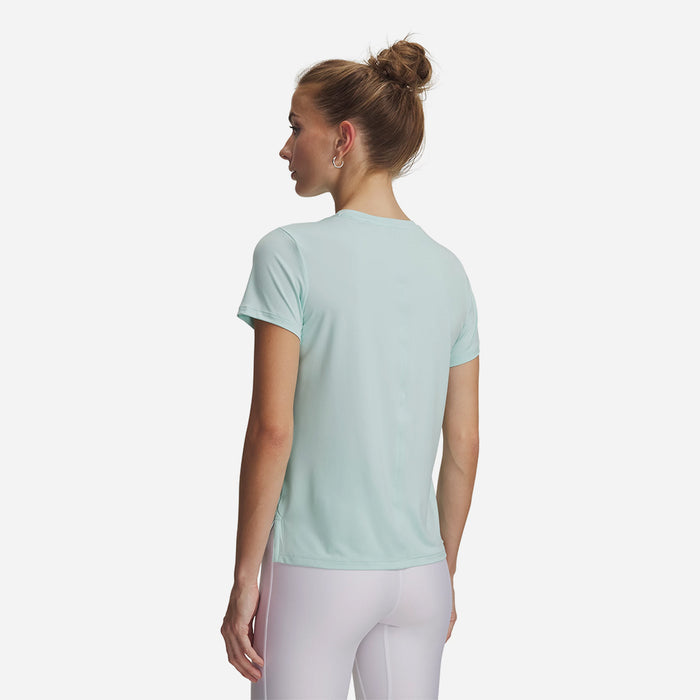Áo Thun Nữ Under Armour Vanish - Supersports Vietnam