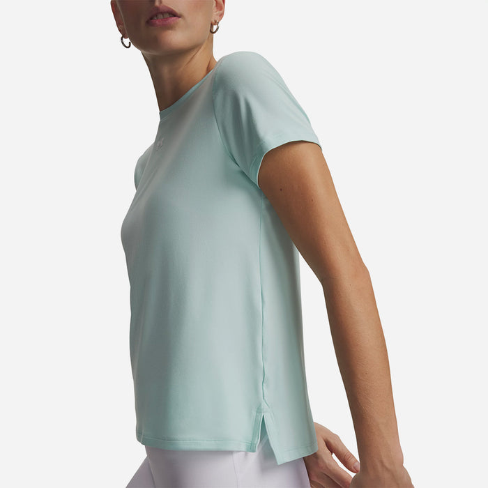 Áo Thun Nữ Under Armour Vanish - Supersports Vietnam