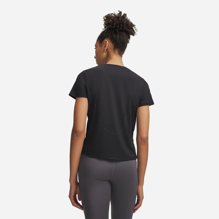 Áo Thun Nữ Under Armour Velociti Pro - Supersports Vietnam
