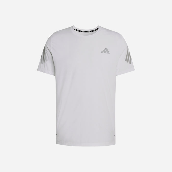 Áo Thun Nam Adidas Adi365 Climacool - Trắng - Supersports Vietnam