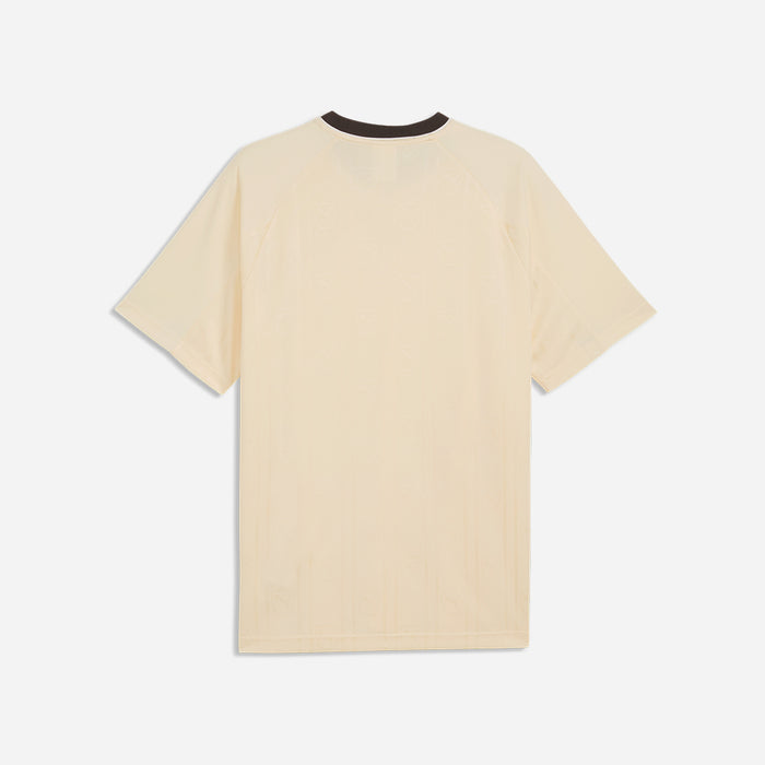 Áo Thun Nam Puma Class Relaxed Jersey - Be - Supersports Vietnam