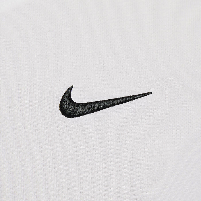 Áo Thun Nam Nike Court Victory Dri-Fit Tennis - Trắng - Supersports Vietnam