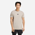 Áo Thun Nam Adidas Designed For Training Workout - Be - Supersports Vietnam