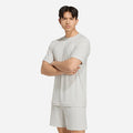 Áo Thun Nam Adidas Puremotion - Be - Supersports Vietnam