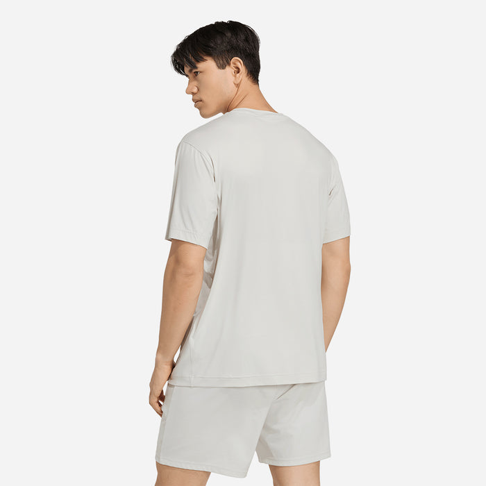 Áo Thun Nam Adidas Puremotion - Be - Supersports Vietnam