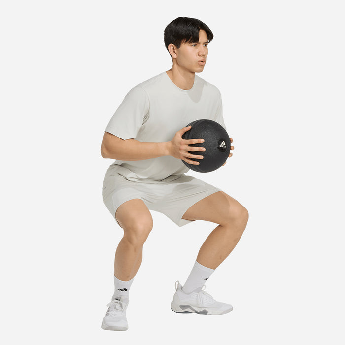 Áo Thun Nam Adidas Puremotion - Be - Supersports Vietnam