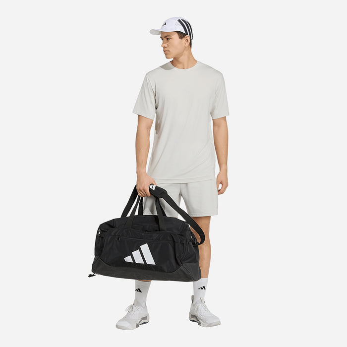 Áo Thun Nam Adidas Puremotion - Be - Supersports Vietnam