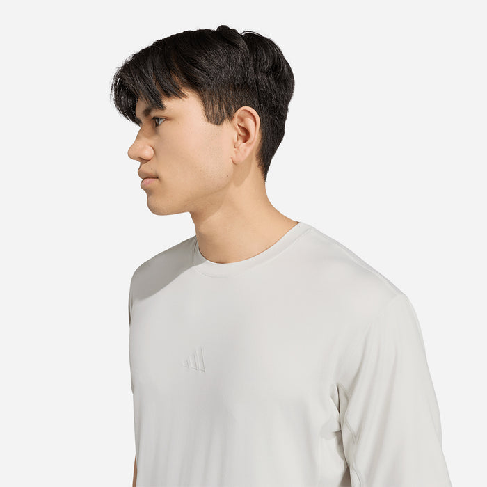 Áo Thun Nam Adidas Puremotion - Be - Supersports Vietnam
