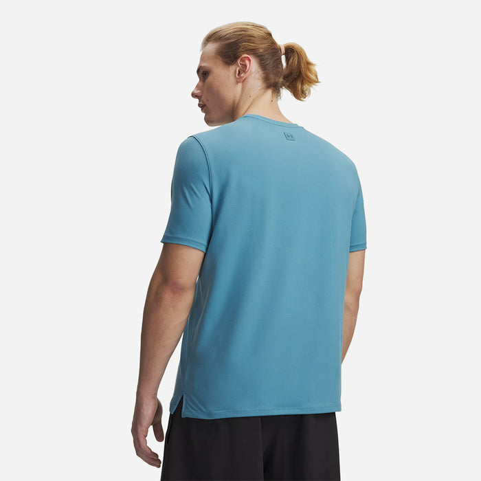 Áo Thun Nam Under Armour Meridian Short Sleeve - Supersports Vietnam