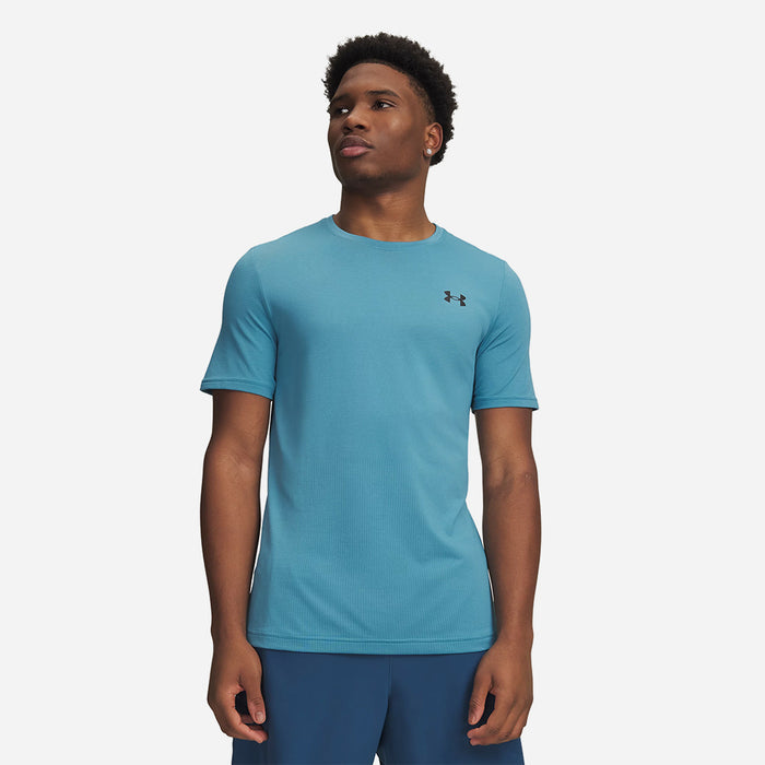 Áo Thun Nam Under Armour Vanish Elite Seamless - Supersports Vietnam
