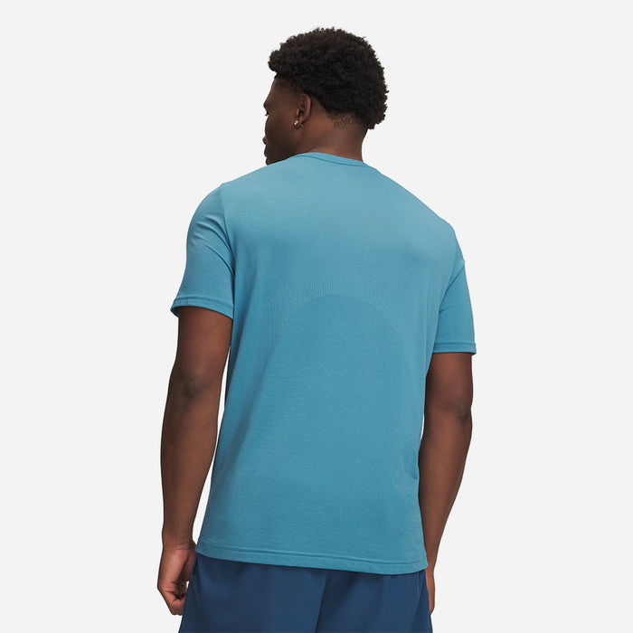 Áo Thun Nam Under Armour Vanish Elite Seamless - Supersports Vietnam