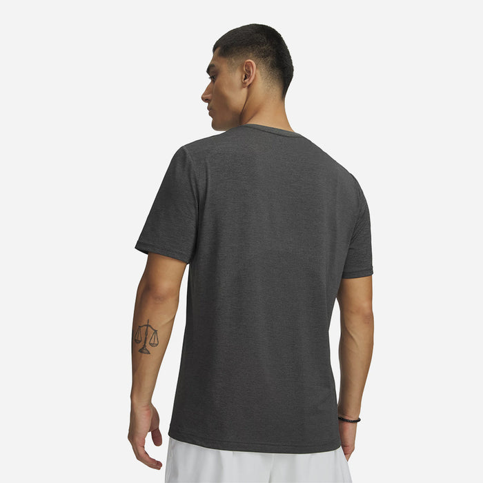 Áo Thun Nam Under Armour Vanish Elite Seamless - Supersports Vietnam