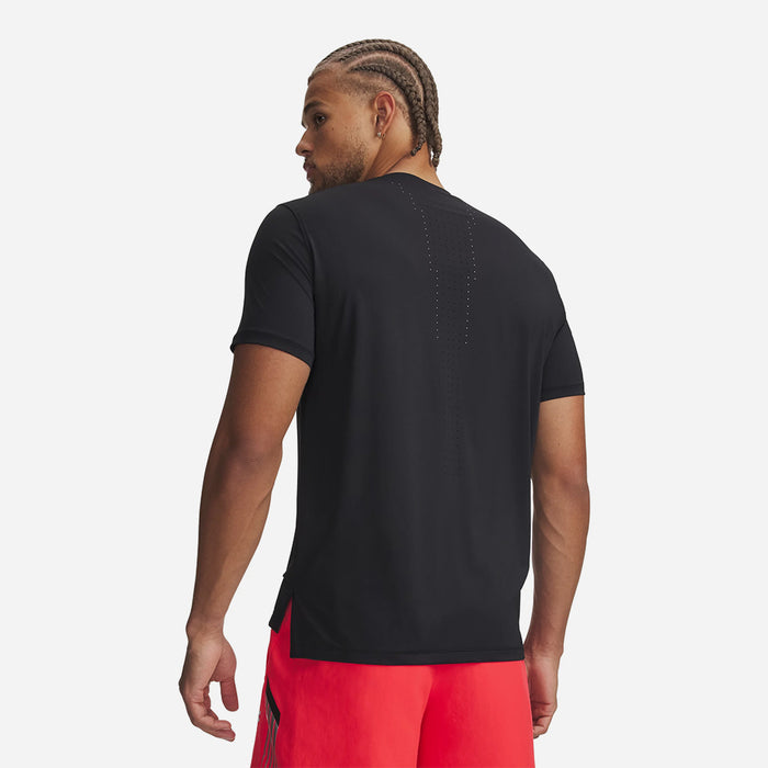 Áo Thun Nam Under Armour Velociti Pro - Supersports Vietnam