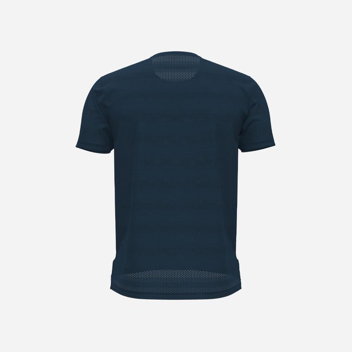 Áo Thun Nam Under Armour Velociti Short-Sleeve - Supersports Vietnam
