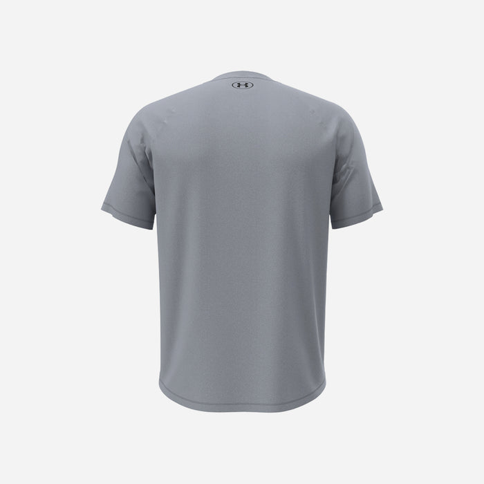 Áo Thun Nam Under Armour Velocity Short Sleeve - Supersports Vietnam