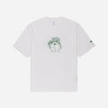 Áo Thun Unisex Puma X Monday Sleeping Club Graphic - Trắng - Supersports Vietnam