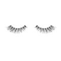 Lash Extensions, Strips, Acces Black Ardell Invisibands Demi Wispies
