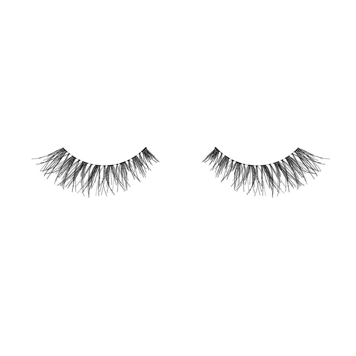 Lash Extensions, Strips, Acces Black Ardell Invisibands Demi Wispies