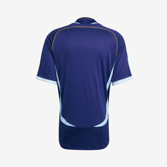 Argentina Away Jersey 2006