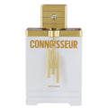 Armaf Connoisseur by Armaf Eau De Parfum Spray