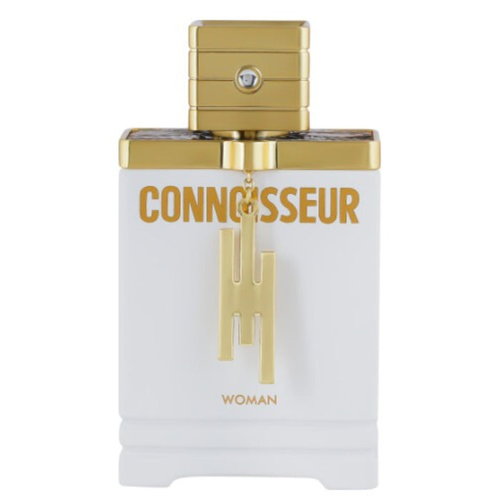 Armaf Connoisseur by Armaf Eau De Parfum Spray