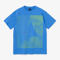 ASCII Tee