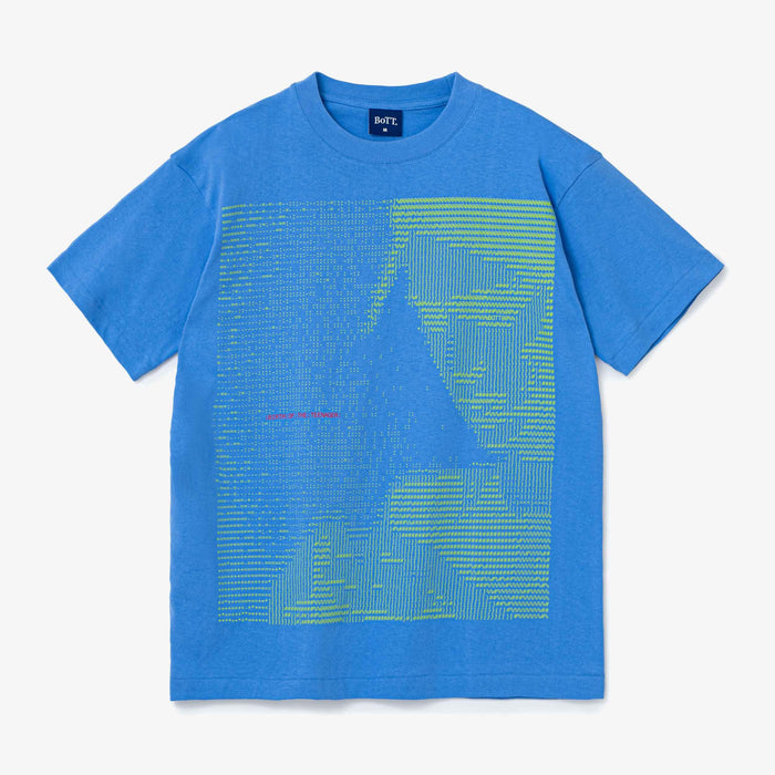 ASCII Tee