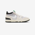 Attack SP x Social Status | DZ4636-100