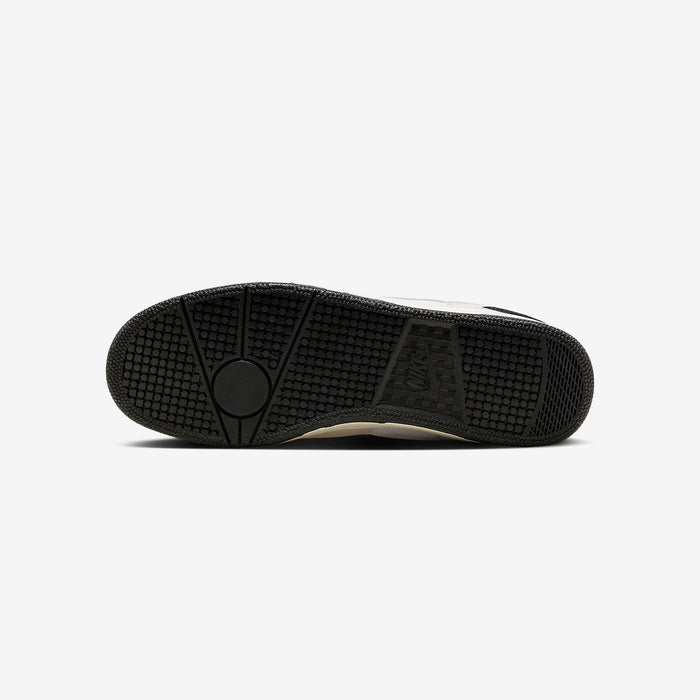 Attack SP x Social Status | DZ4636-100