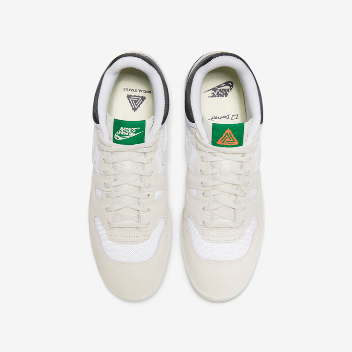 Attack SP x Social Status | DZ4636-100