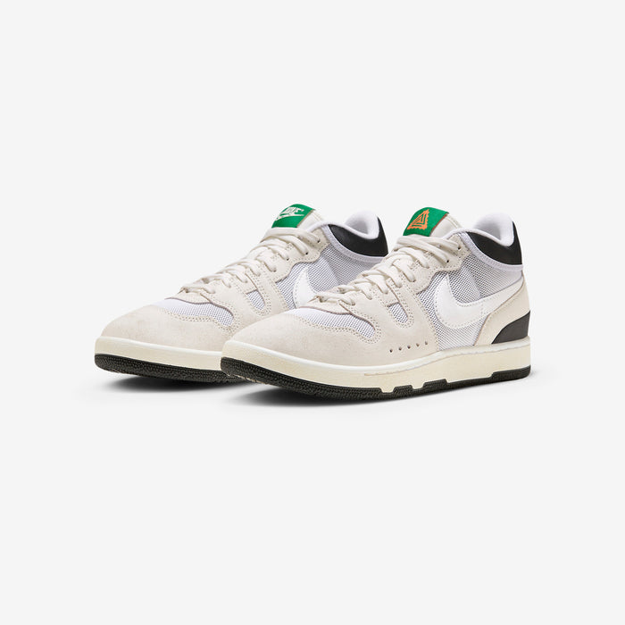 Attack SP x Social Status | DZ4636-100