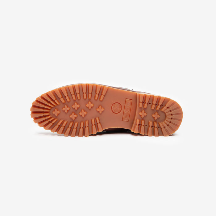 Authentic 3 Eye Lug | TB030003
