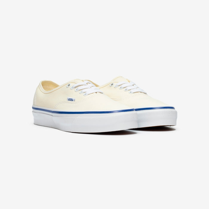 Authentic Reissue 44