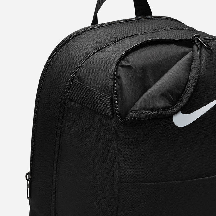 Ba Lô Nike Brasilia - Đen - Supersports Vietnam
