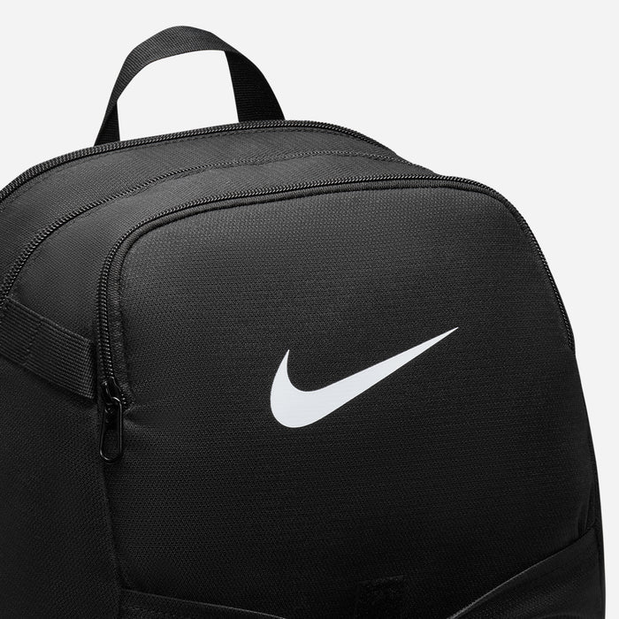 Ba Lô Nike Brasilia - Đen - Supersports Vietnam