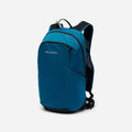 Ba Lô Columbia Blackcomb Ridge™ 18L - Xanh Dương - Supersports Vietnam