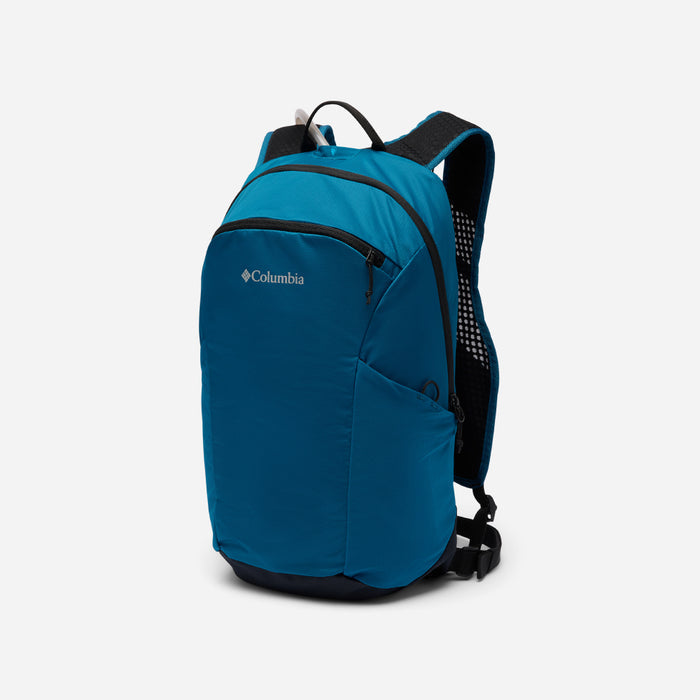 Ba Lô Columbia Blackcomb Ridge™ 18L - Xanh Dương - Supersports Vietnam