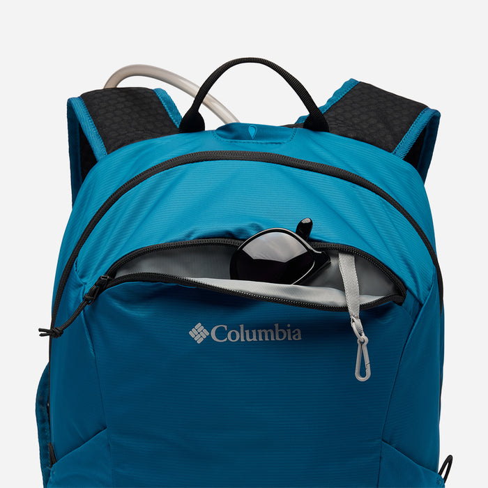 Ba Lô Columbia Blackcomb Ridge™ 18L - Xanh Dương - Supersports Vietnam