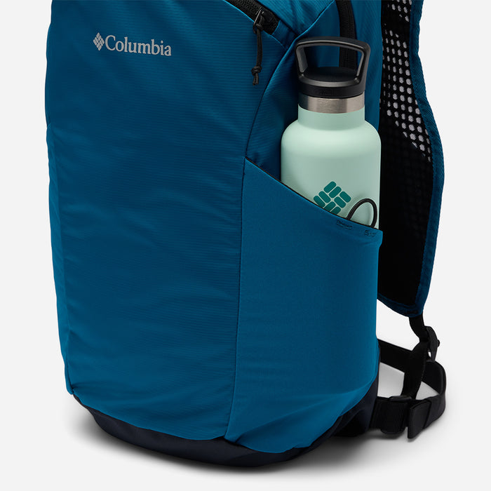 Ba Lô Columbia Blackcomb Ridge™ 18L - Xanh Dương - Supersports Vietnam