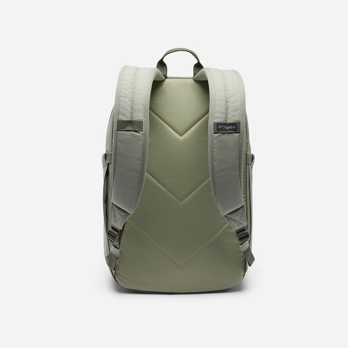 Ba Lô Columbia Buxton™ 26L - Xanh Mint - Supersports Vietnam