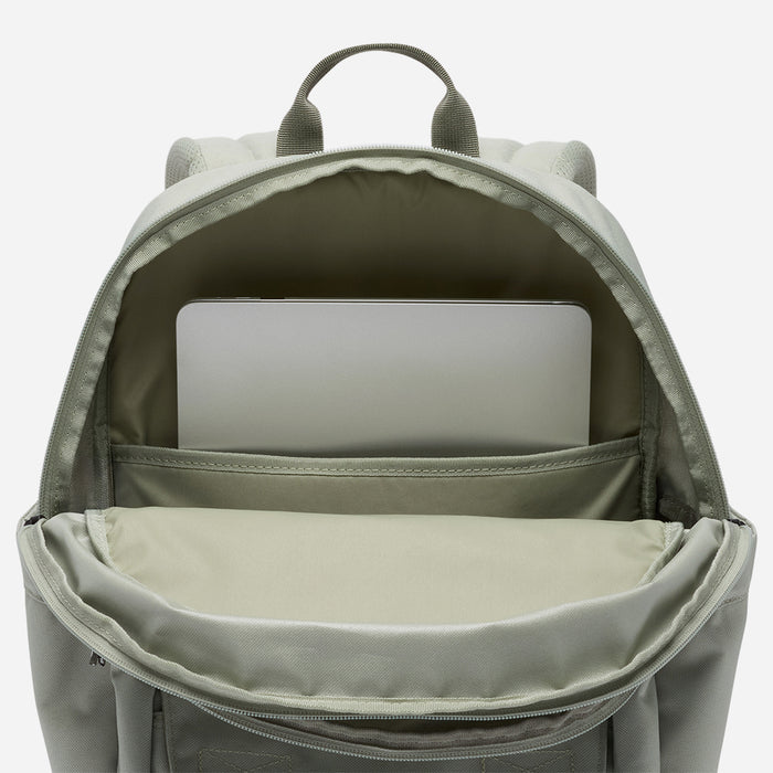 Ba Lô Columbia Buxton™ 26L - Xanh Mint - Supersports Vietnam