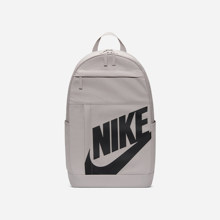 Ba Lô Nike Elemental - Xám - Supersports Vietnam