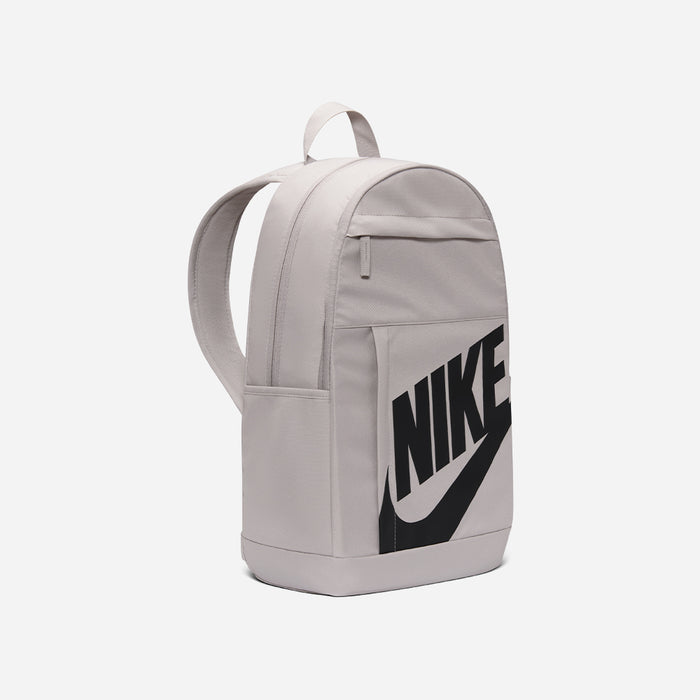 Ba Lô Nike Elemental - Xám - Supersports Vietnam