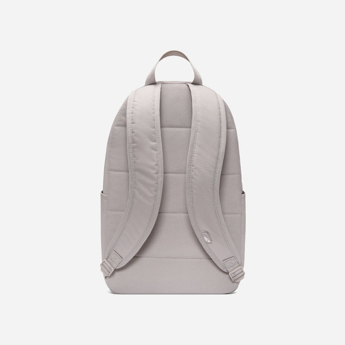 Ba Lô Nike Elemental - Xám - Supersports Vietnam