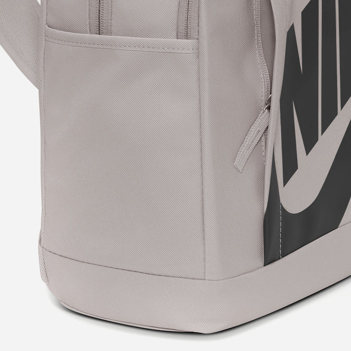 Ba Lô Nike Elemental - Xám - Supersports Vietnam