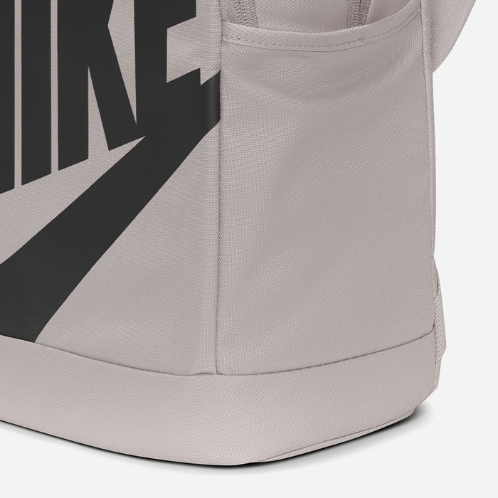 Ba Lô Nike Elemental - Xám - Supersports Vietnam