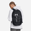Ba Lô Under Armour Hustle 6 - Supersports Vietnam